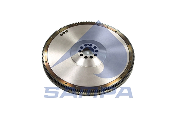 Маховик двигуна MAN TGA сідельний тягач (2000 - 2026) ціна, від 289.58 USD