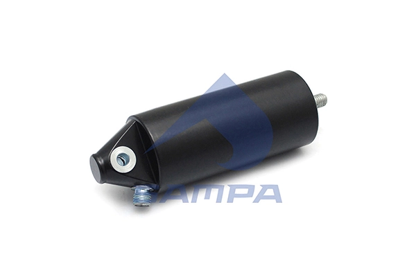  Mercedes A0001400459