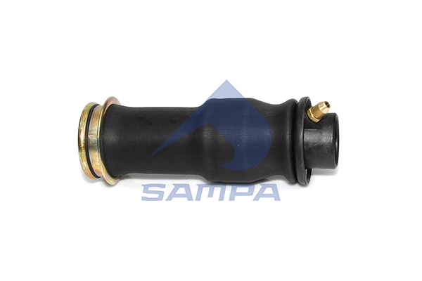 Упори газові Scania 1502468 ціна, від 49.24 USD