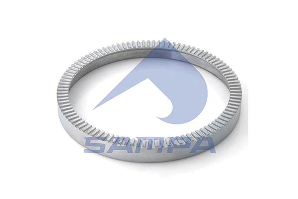 Кільце ABS Mercedes A3853560115 ціна, від 22.63 USD