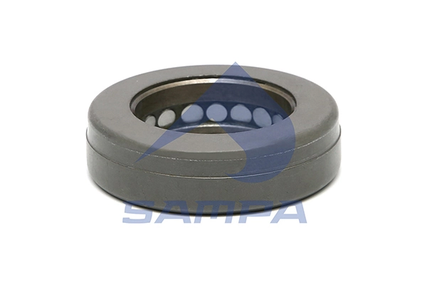 Підшипник шкворня Mercedes A0009818318 ціна, від 2.12 USD