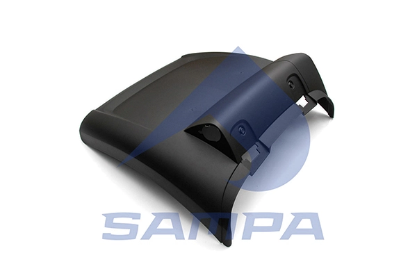 Бічна частина задні праві Tangde TD0961005AR ціна, від 35.57 USD