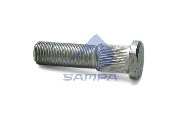  Noir 20680035 ціна, від 5.35 USD