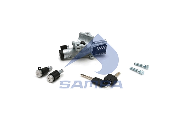 Личинка замка запалювання Volvo 20398484 ціна, від 119.32 USD