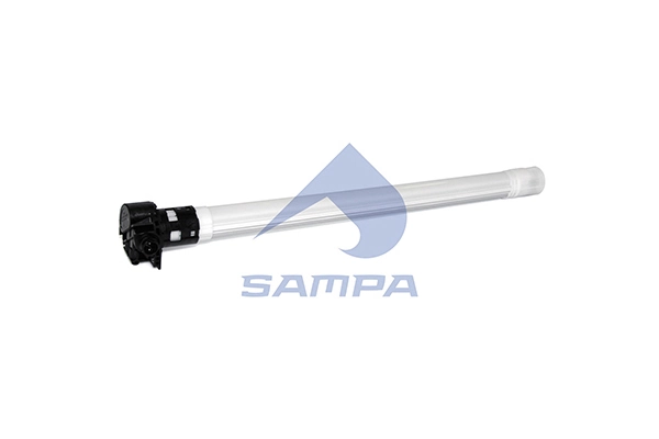A0135427617 Mercedes Датчик бензобака