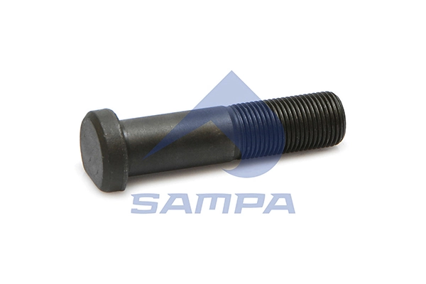 Купити A0004016871 Mercedes Колісний болт