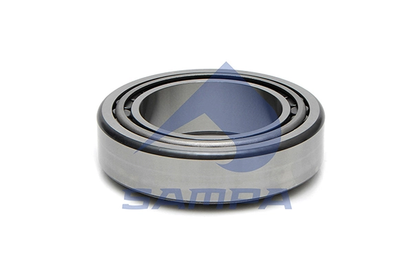 Купити A0159814805 Mercedes Підшипник маточини задньої, зовнішній
