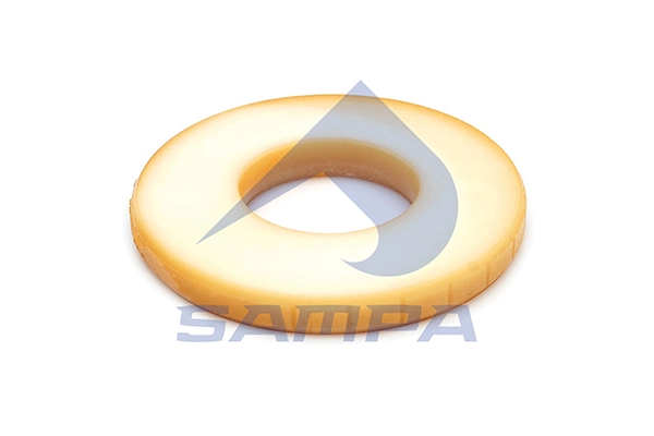  Scania 2031803 ціна, від 34.67 USD