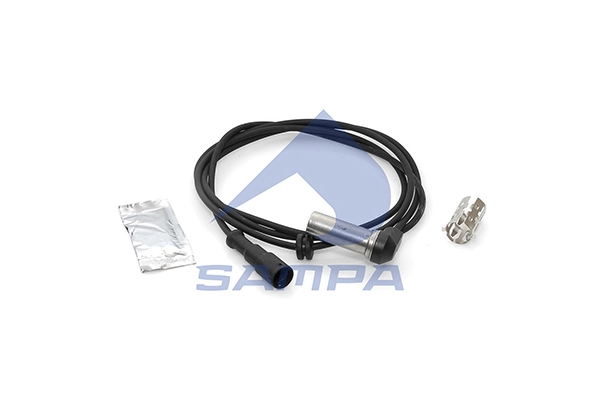 Купити 20428943 Volvo Датчик АБС (ABS) передній