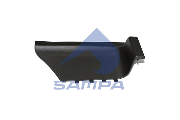  Scania 1390074 ціна, від 12.84 USD