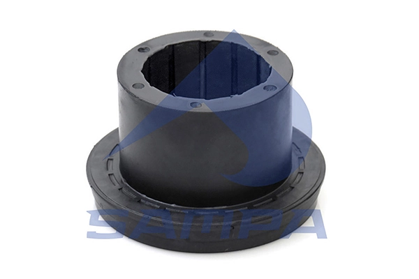 Подушка стабілізатора MAN 81442040020 ціна, від 12.24 USD