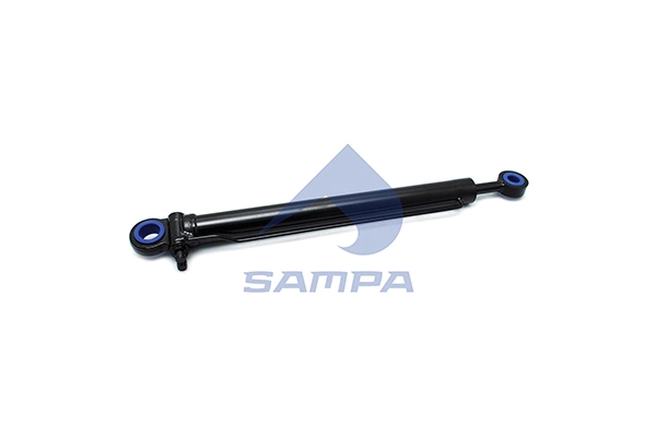  Mercedes A0025539205
