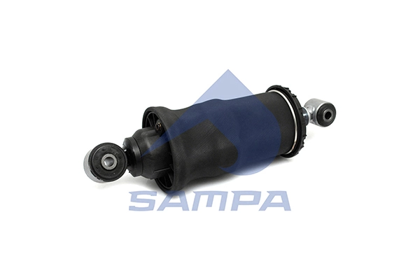 Купити 023103SD01 Sampa Otomotiv‏ Амортизатор кабіни (TRUCK)
