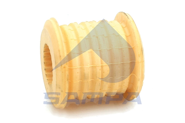  Mercedes A9603172512 ціна, від 3.47 USD