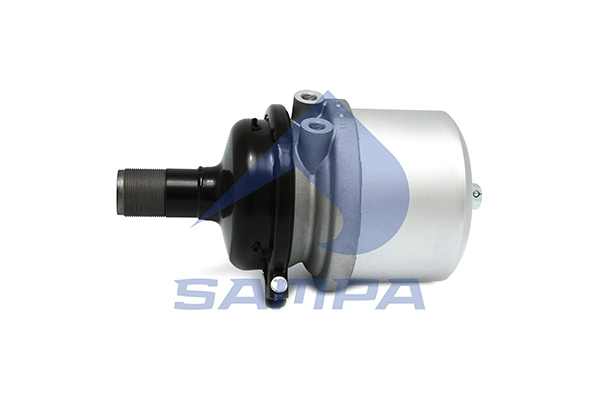 Купити 8169241 Iveco Камера гальмівна
