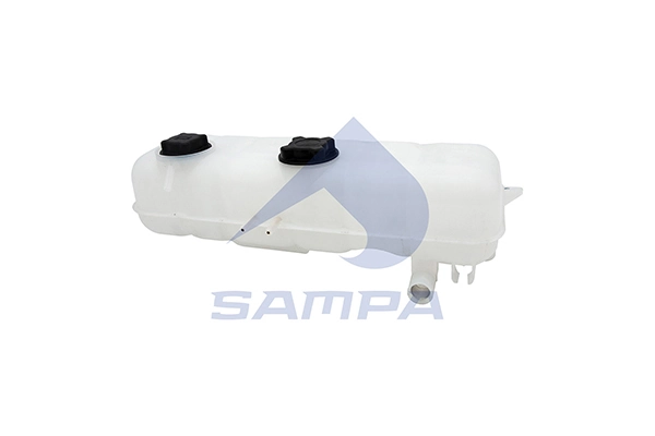Бачок системи охолодження NRF455028 NRF