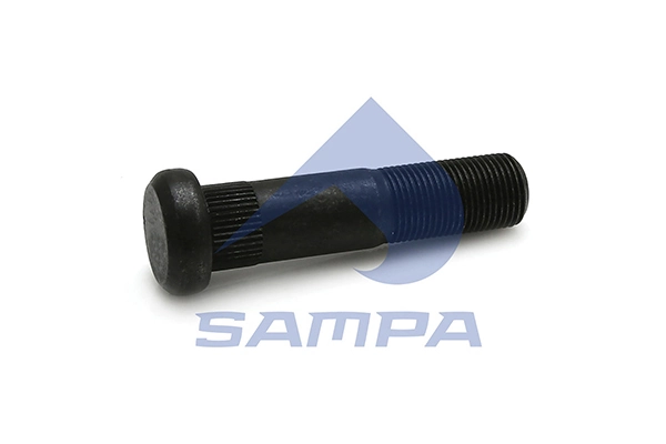 Купити 1400267 DAF 