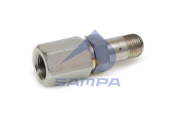  Mercedes A4570700246 ціна, від 7.09 USD