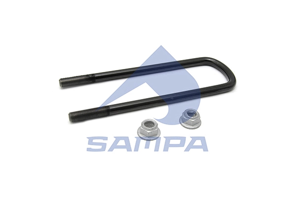 Стремянка ресори (TRUCK) Mercedes A3213511125 ціна, від 12.10 USD