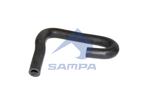 Шланг радіатора опалювача/пічки, подача MAN 81963050263 ціна, від 11.25 USD
