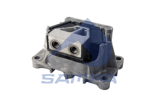 Купити Подушка двигуна передня Mercedes Benz Truck TRUCK ACTROS  