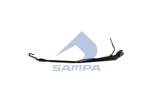 Ричаг склоочисника Mercedes A9418200944 ціна, від 23.53 USD