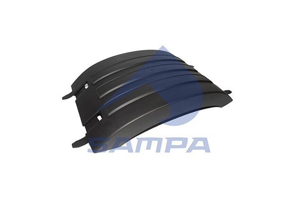 Крило заднє (TRUCK) Wingmax VL095
