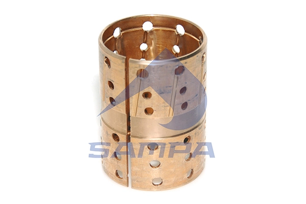 Втулка шкворня BPW 311276080 ціна, від 18.72 USD