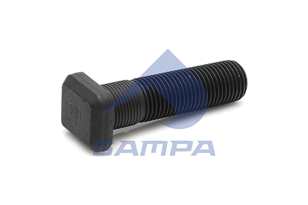 Шпилька колісна передня Sampa Otomotiv‏ 41005 ціна, від 4.66 USD