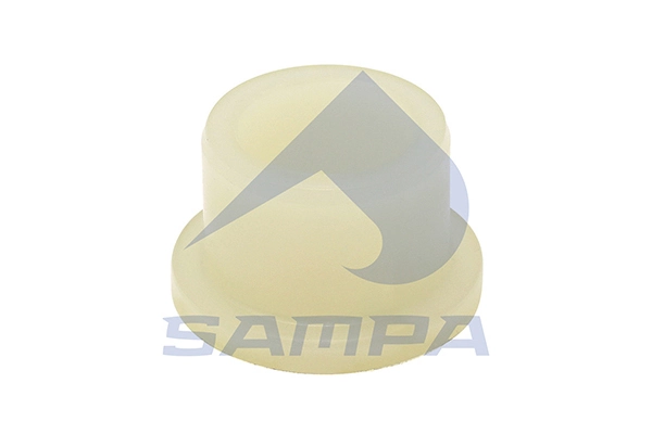 Купити A0003230950 Mercedes Подушка стабілізатора передня
