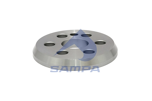 Ремкомплект сережки ресори MAN 81413020021 ціна, від 15.71 USD
