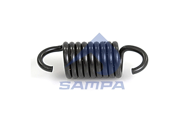 Купити A6739930410 Mercedes 