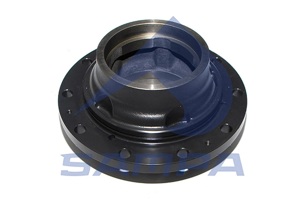 Купити 42104692 Iveco Підшипник ступиці колеса