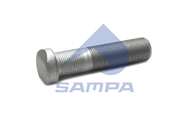 A0004014171 Mercedes Болт кріплення колеса задній