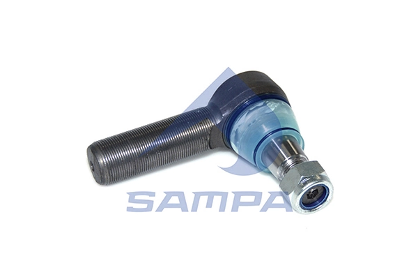 Накінечник поперечної рульової тяги A0014609948 Mercedes