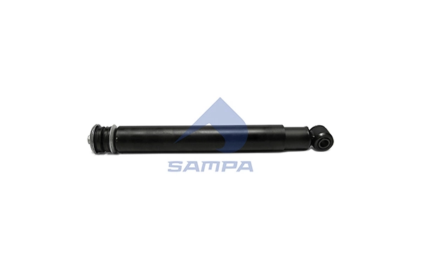 Купити 2005128 Scania Амортизатор передньої підвіски