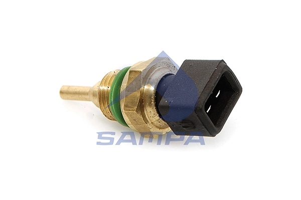 Датчик температури радіатора MAN TGA сідельний тягач (2000 - 2026) ціна, від 28.03 USD