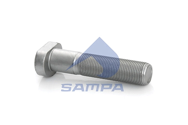 Купити A3274020371 Mercedes Шпилька піввісь