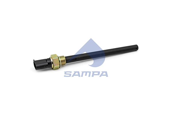 Купити A0061531228 Mercedes Датчик рівня масла