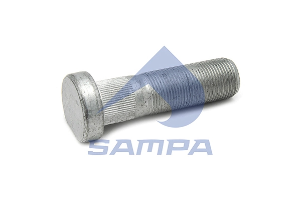 Колісний болт Schmitz 16780 ціна, від 4.65 USD