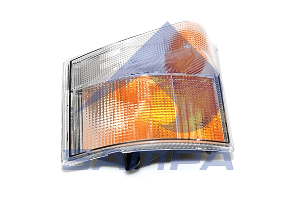 Купити 1349783 Scania Поворотник лівий