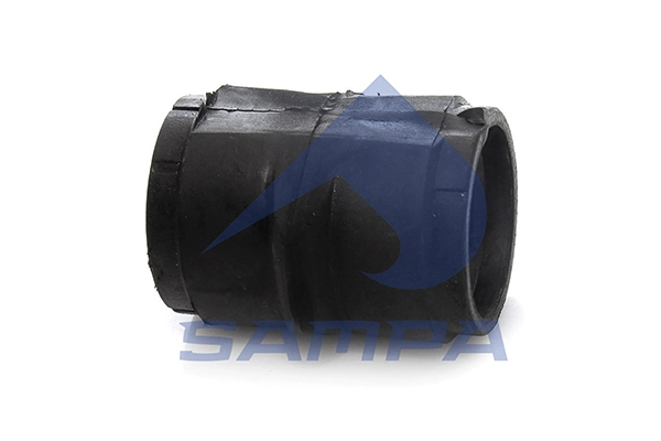 Подушка стабілізатора Mercedes A000323628564 ціна, від 4.89 USD