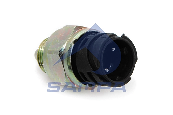  ZF Parts 0501331662 ціна, від 24.61 USD