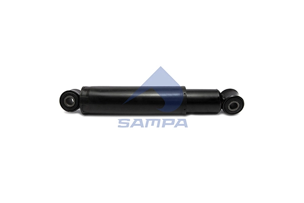 Стойка амортизатора передняя Renault (RVI) 5010647064 ціна, від 53.89 USD