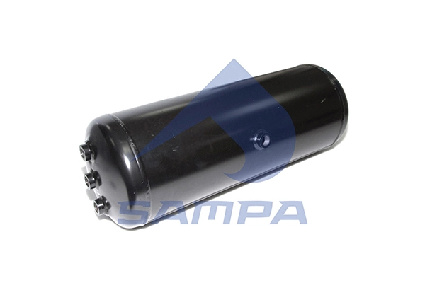 05100047 Sampa Otomotiv