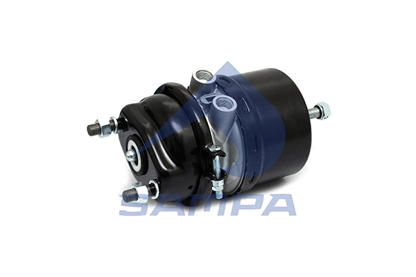 Камера гальмівна MAN 81504106576 ціна, від 107.73 USD