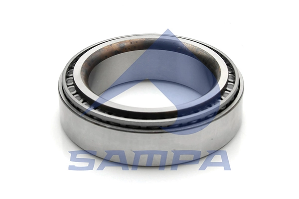 051208 Sampa Otomotiv‏
