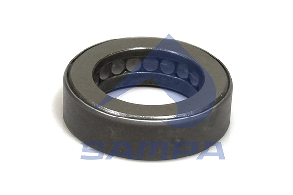 Підшипник шкворня 5010358235 Renault (RVI)