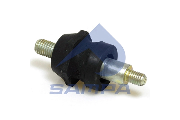 Купити 1382607 DAF 