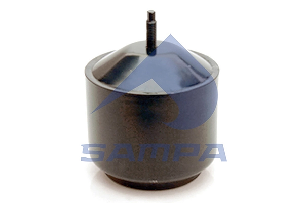 Пневмоподушка/пневморессора моста Blacktech RML77527C